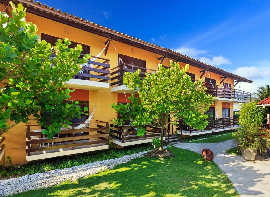 Inn Canto Do Porto