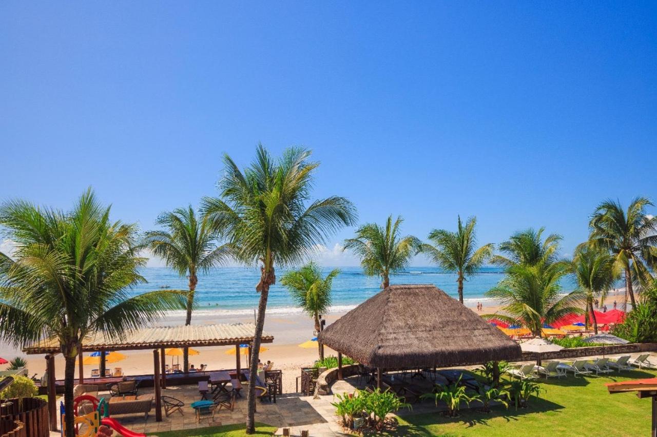 Inn Canto Do Porto Porto de Galinhas