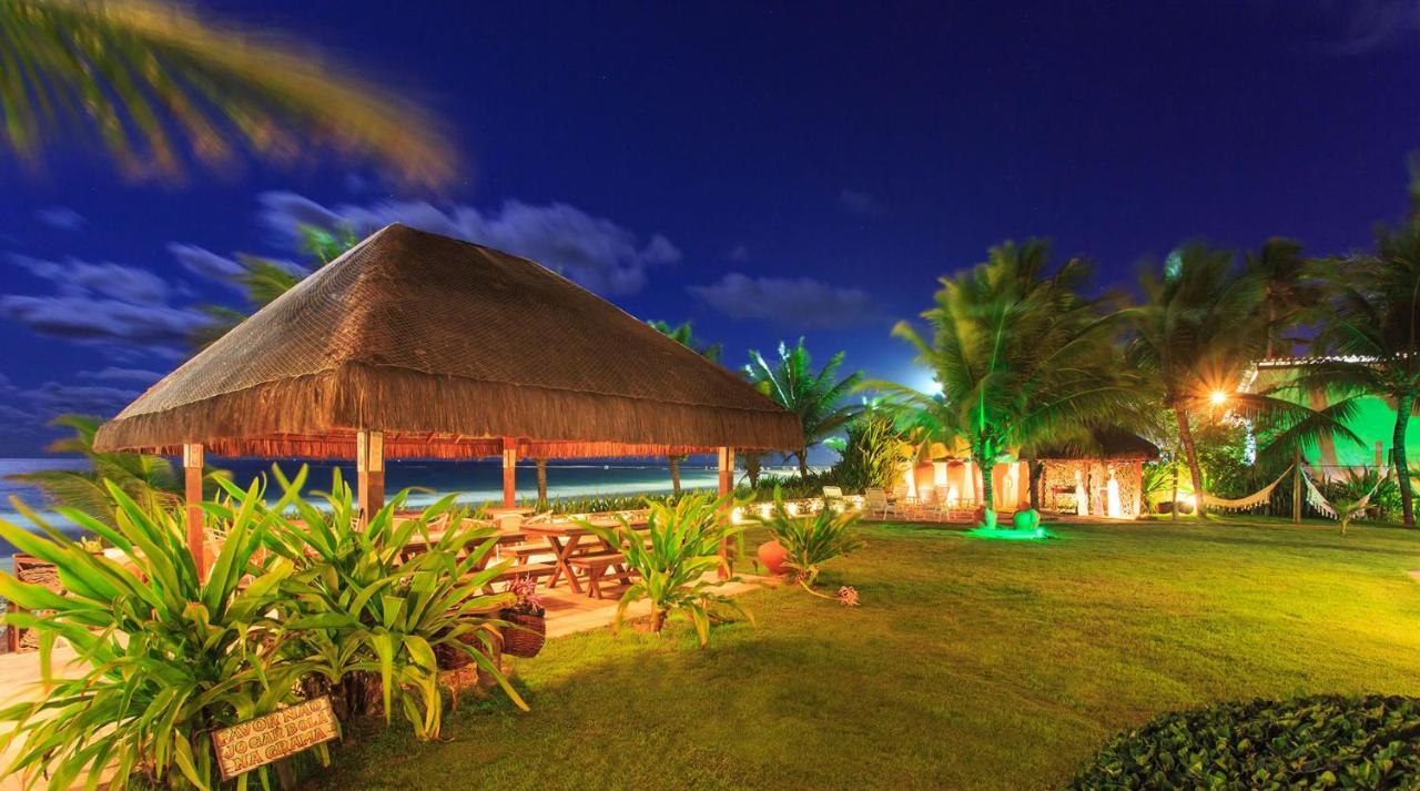 Canto Do Porto Inn Porto de Galinhas