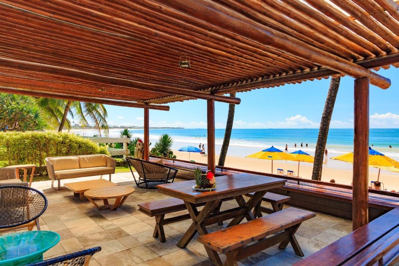 Canto Do Porto Inn