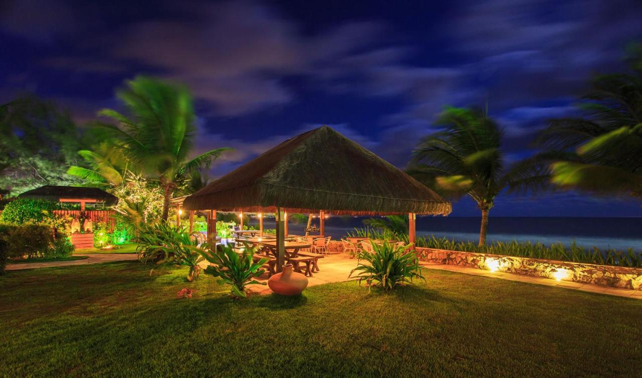Inn Canto Do Porto Porto de Galinhas