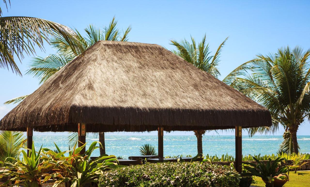 Canto Do Porto Porto de Galinhas